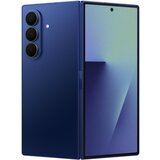Samsung galaxy z Fold7 12GB/256GB blue shadow (SM-F966BDBBEUC) | ePonuda.com