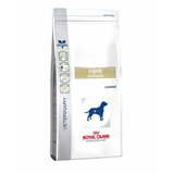Royal Canin veterinarska dijeta Fibre Response 2kg Cene