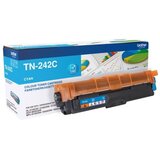  Brother TN-242C moder/cyan (TN242C) - original Cene