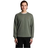 Lyle & Scott pamučni muški duks Cene