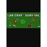 Steam Lab Craft Survival (PC) Key GLOBAL Steam Lab Craft Survival (PC) Key GLOBAL Slike