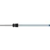 Bosch burgija sds clean max-8X 20x400x650mm expert 2608901782