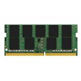 MEM SOD DDR4 16GB 3200MHz ValueRAM KIN | Eponuda.ba