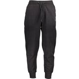 Calvin Klein MEN&#39;S BLACK PANTS Cijene