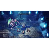 Nintendo Live A Live (Switch) | Shoptok.si
