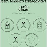 Issey Miyake A Drop d'Issey Essentielle parfemska voda za žene 90 ml | shoptok.hr