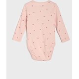 Sinsay Pamučni Set: Body I Hlače 2 pack | shoptok.hr