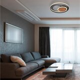 Globo stropna led-svetilka nirra 49,5/8 cm | Shoptok.si
