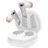Edifier NeoBuds Pro Slušalke True Wireless Stereo (TWS) V ušesu Klici/glasba Bluetooth Bela | Shoptok.si