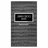 Jimmy Choo Man Intense Toaletna voda za moške 100 ml | Shoptok.si