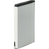  baterija za fujitsu siemens pocket loox N100 / N110, 1000 mah | Shoptok.si