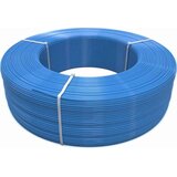 Formfutura ReFill PETG Light Blue, 1.75 mm / 750g | Eponuda.com