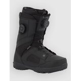 Ride Octave 2027 Snowboard Boots black Cene
