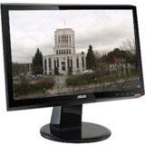  REFURBISHED - Monitor 18.5" Asus VH197 - GRADE A (JAMSTVO: 12 MJ.) | shoptok.hr