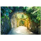  Samoljepljiva foto tapeta - Via naturae 441x315 | shoptok.hr
