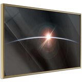  Poster - Glimmer 30x20 Cijene