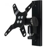 SpeaKa Professional Zidni držač za monitor 33,0 cm (13) - 76,2 cm (30) nagibni+zakretni Cijene
