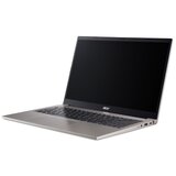 Acer aspire lite 15.6 inča fhd I3 -N355, 16GB, 512GB ssd (NX.D62EX.003) | ePonuda.com
