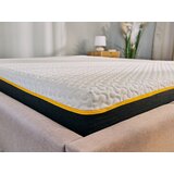 Dormeo Madrac Essential 16 cm. Srednje tvrda udobnost, Ecocell® pjena 80x200 cm | shoptok.hr