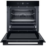Whirlpool ugradbena pećnica WOI5S8HM1SBA | Eponuda.ba