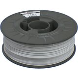Formfutura Bulk PETG White, 1.75 mm / 1000 g | Eponuda.com