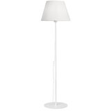 Opviq podna lampa 241562, bijela | Eponuda.ba