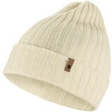 Fjallraven Byron sarena Cijene