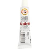  KN Uljana Boja 16ml Braun Siena Cijene