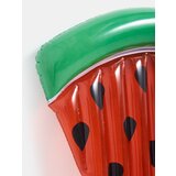 Sinsay Napuhavajući madrac | shoptok.hr