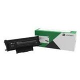 Lexmark Toner B222X00 black Extra High Yield | shoptok.hr
