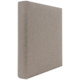  Foto album Linen Beige, 100 stranica | shoptok.hr