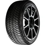 AS7 All Season ( 185/55 R15 86H XL ) guma za sve sezone cene