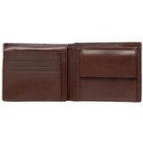 Guess SMZURILEA24 Smeđa | shoptok.hr