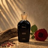 Rasasi Hidden Treasure parfemska voda za žene 100 ml | shoptok.hr