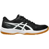 Asics UPCOURT 6 Crna | shoptok.hr