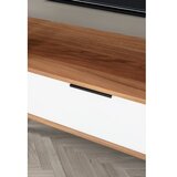 Hanah home TV polica Mesir 3326 | Eponuda.com