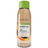 Revuele gel za tuširanje - Shower Gel - Pure Revitalizing Cene