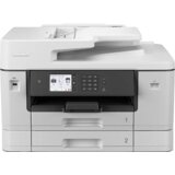 INKJET multifunkcijski printer BROTHER MFCJ3940DWYJ1 | Eponuda.ba