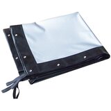 Avtek RP 305 projection surface 16:10 | shoptok.hr