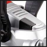 Einhell TE-BJ 18 Li-Solo, Akumulatorska kekserica - (4350630) | ePonuda.com