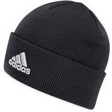 Adidas Kapa IB2651 black/white cene