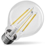  led prigušiva sijalica filament A60 E27/7,5W/230V 2700K | Eponuda.com