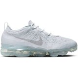 Nike Air vapormax 2023 fk nn | ePonuda.com