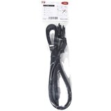 Hellermann Tyton 115-28898 softfix xxl-tpu-bk (3) vezice 880 mm 28 mm crna 3 st. | Eponuda.ba
