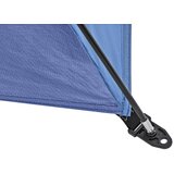  Turistički šator za plažu 200 x 120 x 95 cm Bestway 68105 - plavi | shoptok.hr