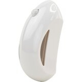 Ansmann NL25B | shoptok.hr