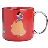 Widdop & Co. disney, Snow White - Šolja - Disney Icon, Snow White Cene