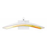 Samsung LS34C650TAUXEN | Eponuda.ba