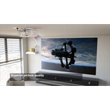 Epson Projektor EH-TW7100 | Eponuda.ba