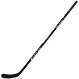 CCM Hokejska kompozitna palica Ribcor 49K Senior, 95 flex, Model: 29, Smer: Desna, (20782215) Cene